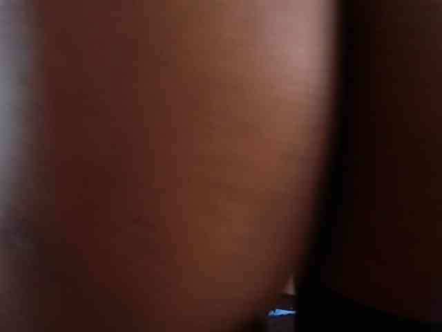 Tiffany-Baker webcam