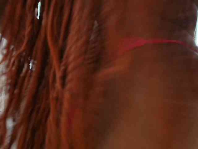 Tiffany-Baker webcam