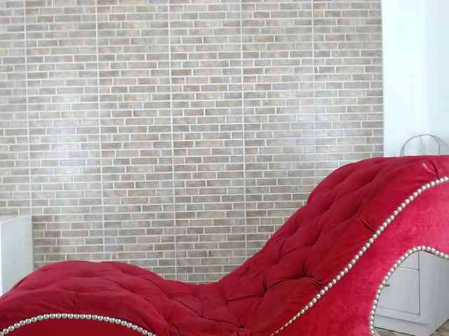 Tiffany-Baker webcam