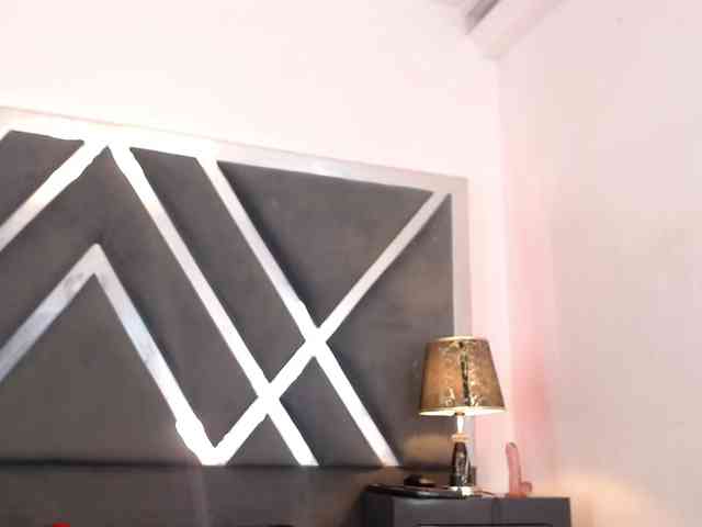 Tiffany-Baker webcam