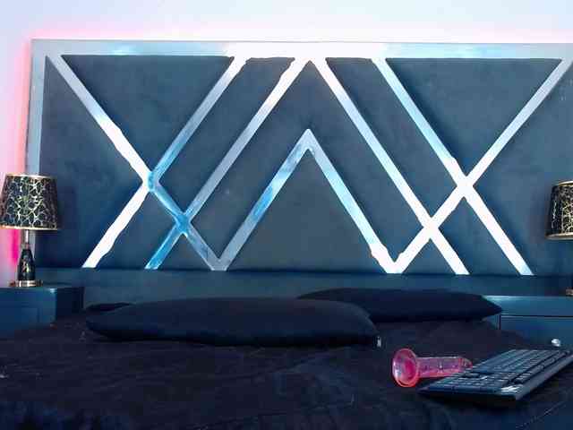 Tiffany-Baker webcam