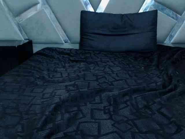 voyeur video chat Tiffany-Baker
