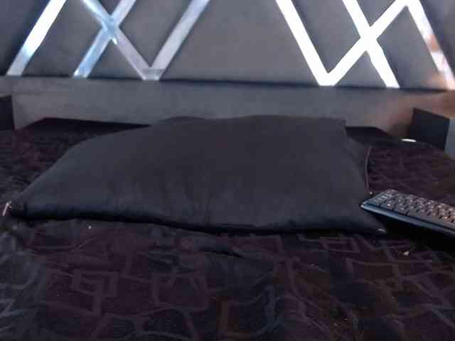 Tiffany-Baker webcam