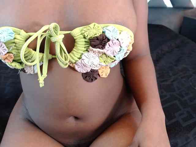 Tiffany-Baker webcam