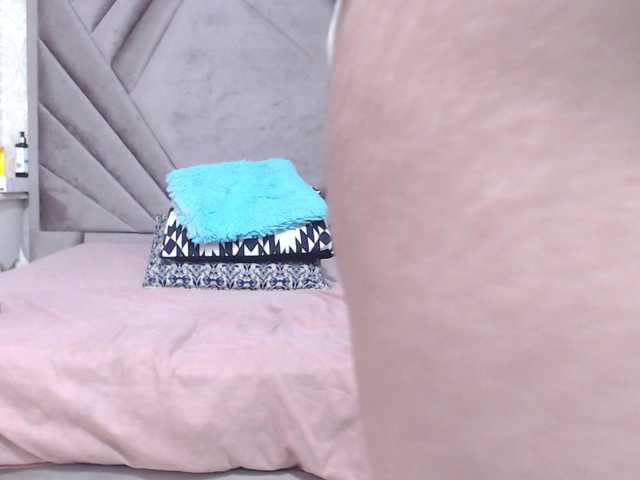  Tatiana-Jaramillo chat room
