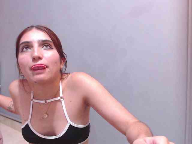 Tatiana-Jaramillo
