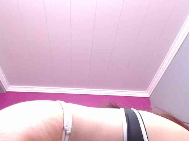 Tatiana-Jaramillo webcam