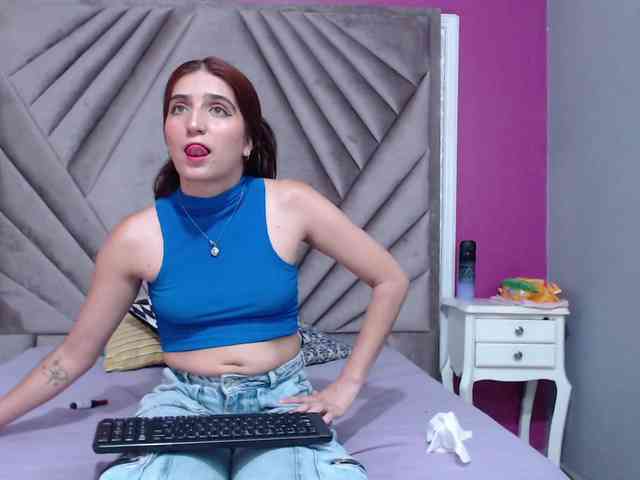 Tatiana-Jaramillo