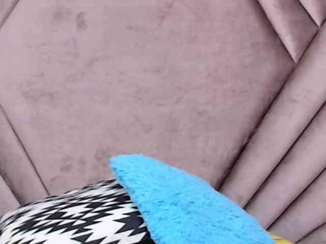Tatiana-Jaramillo webcam