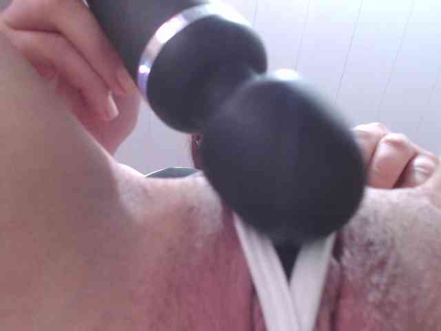 Tatiana-Jaramillo webcam