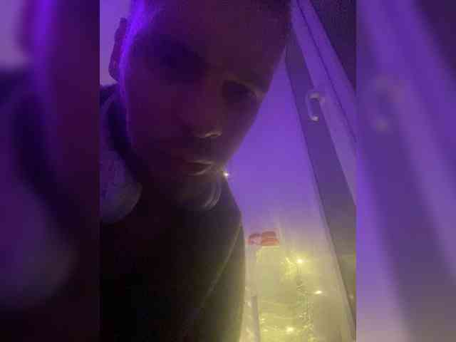 Mrgospodin99 Mrgospodin99