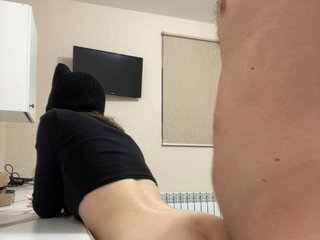 boneyclyde007 Porn Show