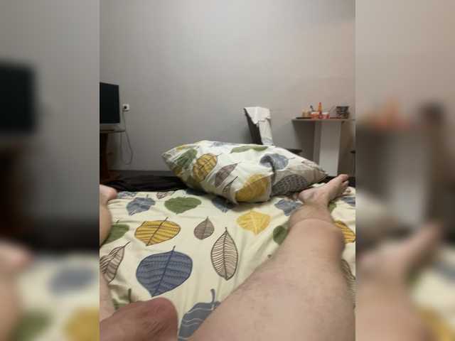 go to chat with Nargiza888