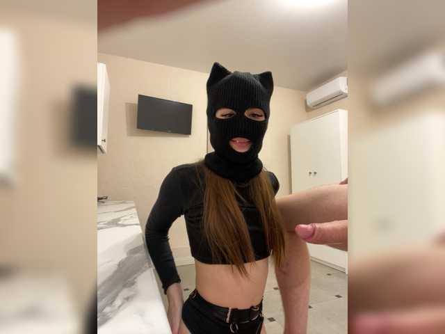 go to chat with boneyclyde007