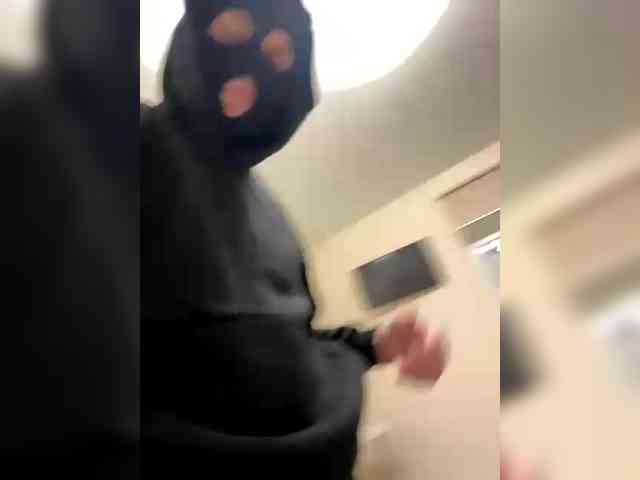 boneyclyde007 webcam