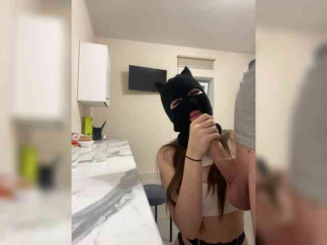 Nargiza888 Live Webcam on {site_name}