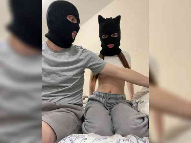 boneyclyde007 webcam