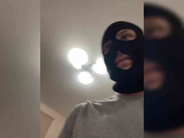 boneyclyde007 webcam