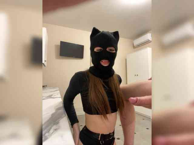 boneyclyde007 webcam