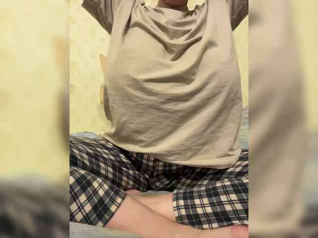 Popular22 webcam