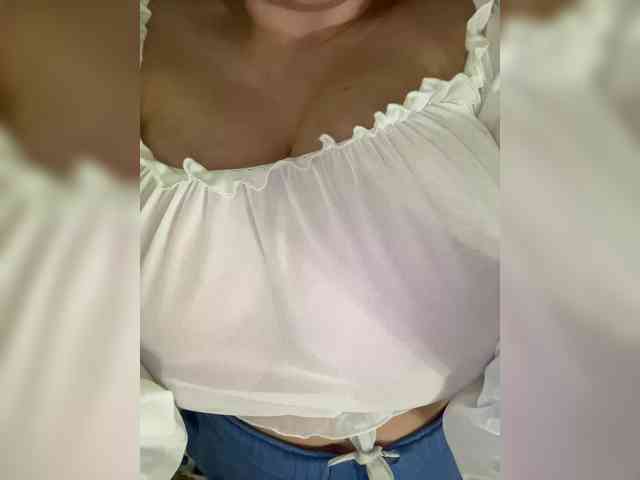 Alisa23001 Live Webcam on BongaCams Alisa23001 Live Webcam on BongaCams