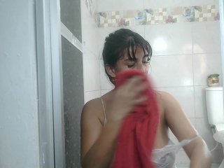 Albedo17lawuaifu Porn Show