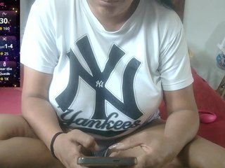 Albedo17lawuaifu Porn Show