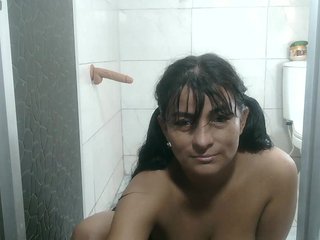 Albedo17lawuaifu Porn Show