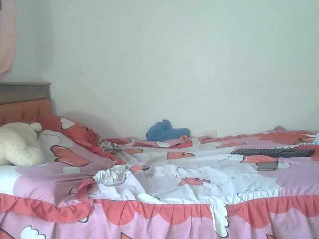 Aldedo17lawuaifu preview