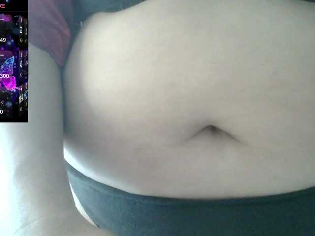 Aldedo17lawuaifu live cam profile