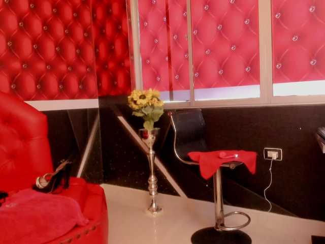 Aldedo17lawuaifu's BongaCams show and profile