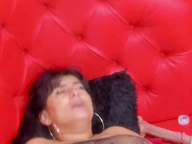 Albedo17lawuaifu webcam