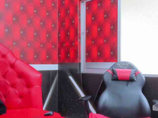 Albedo17lawuaifu webcam