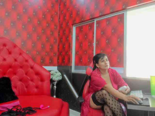 Albedo17lawuaifu webcam