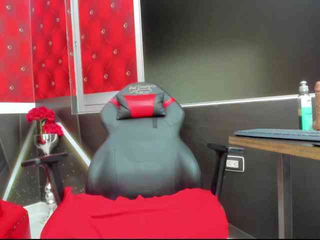 Albedo17lawuaifu webcam