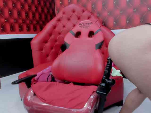 Albedo17lawuaifu webcam