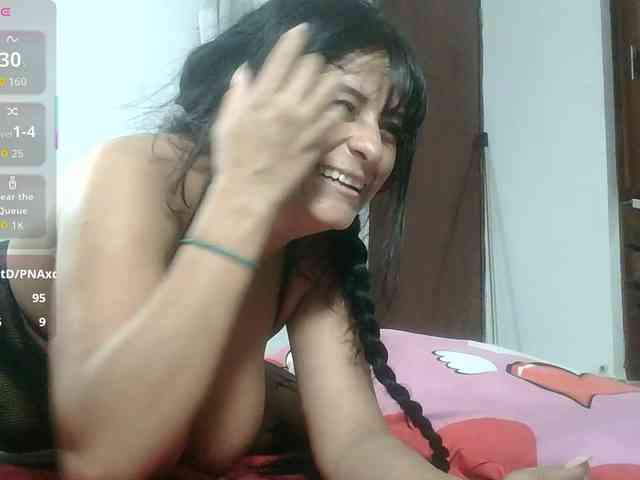 Albedo17lawuaifu webcam