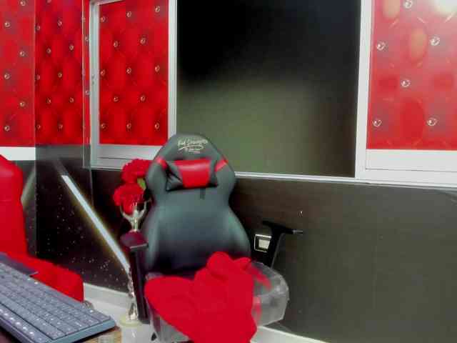 Albedo17lawuaifu webcam