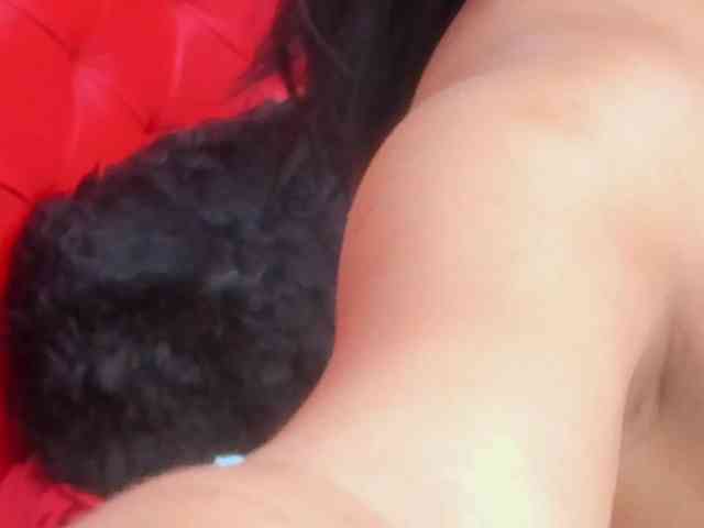 Albedo17lawuaifu webcam