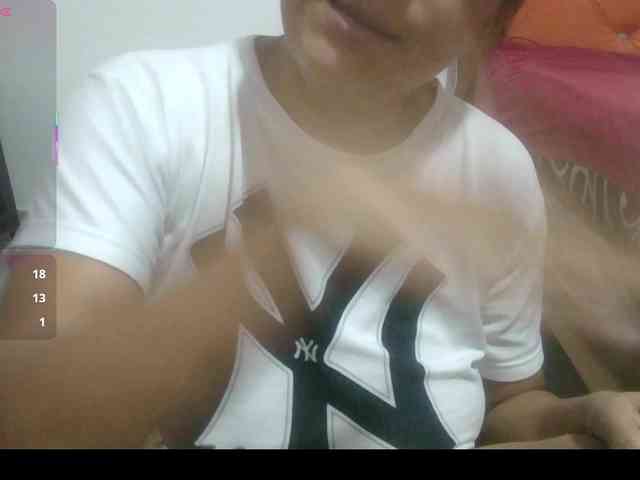 Albedo17lawuaifu webcam