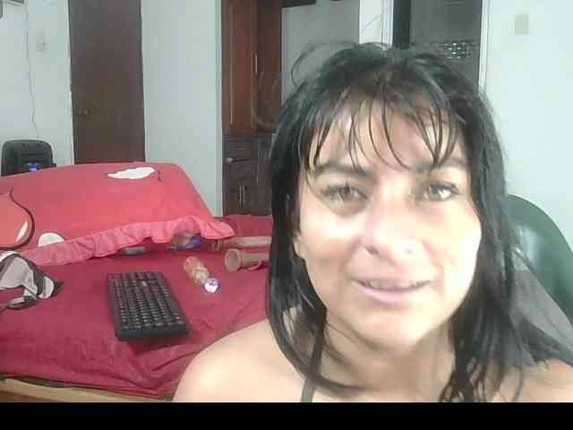 Albedo17lawuaifu webcam