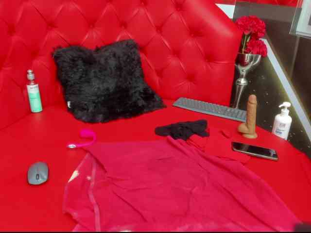 Albedo17lawuaifu webcam