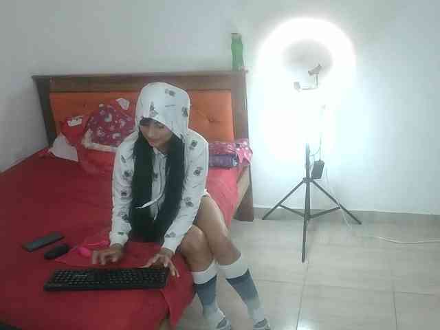 Aldedo17lawuaifu Aldedo17lawuaifu