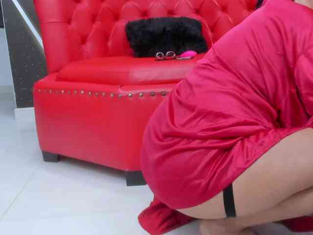 Albedo17lawuaifu webcam