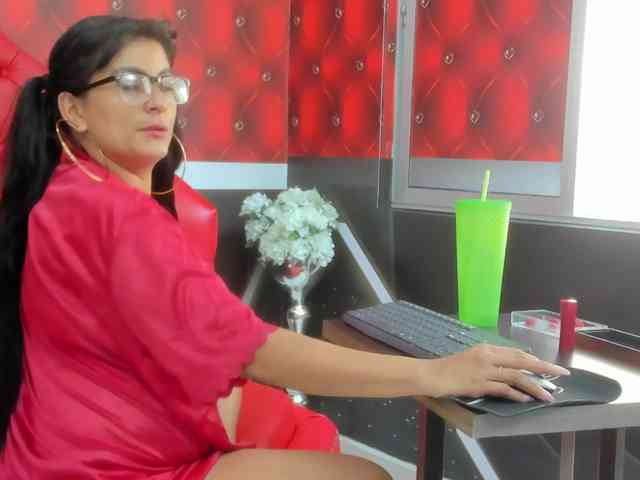 Albedo17lawuaifu webcam