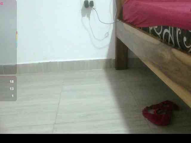 Albedo17lawuaifu webcam