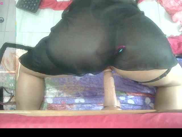 Albedo17lawuaifu webcam