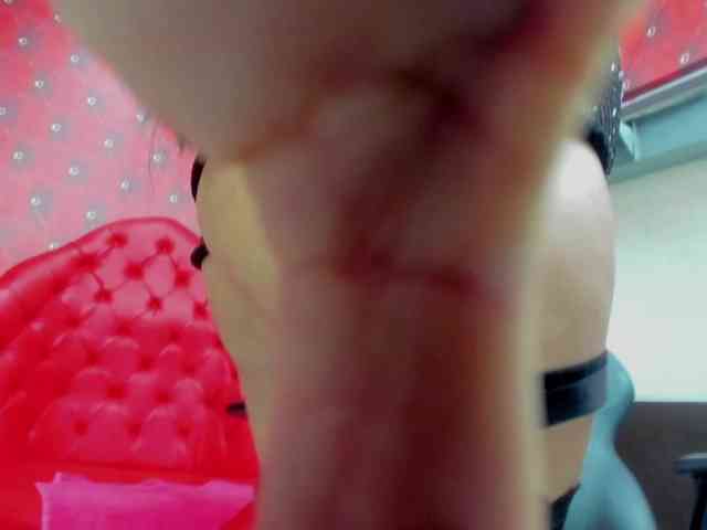 Albedo17lawuaifu webcam