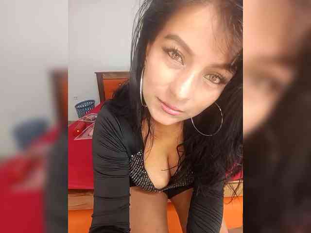 Albedo17lawuaifu webcam