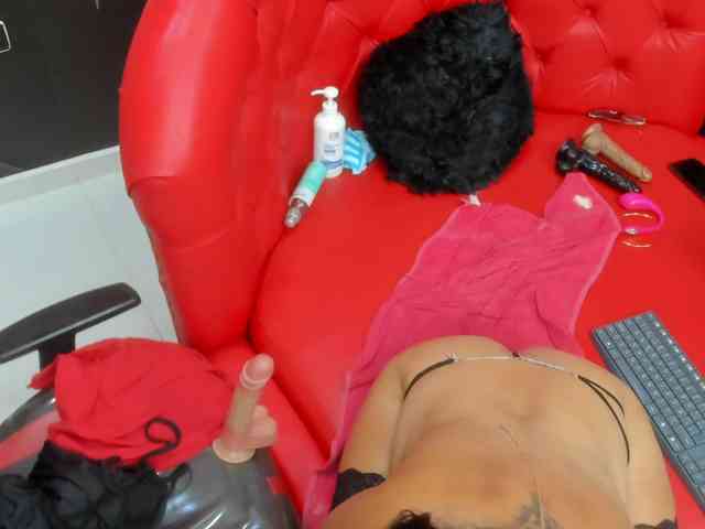 Albedo17lawuaifu webcam